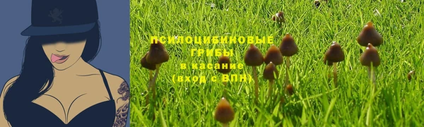марки lsd Армянск