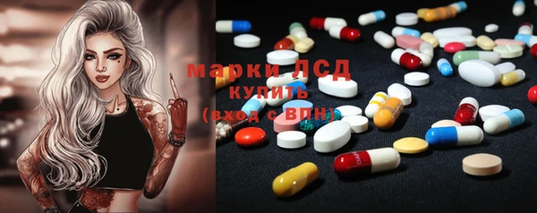прущие крисы Арсеньев
