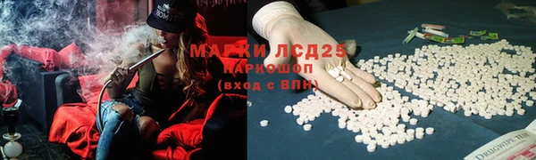 прущие крисы Арсеньев