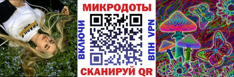 Псилоцибиновые грибы Magic Shrooms  Кукмор 